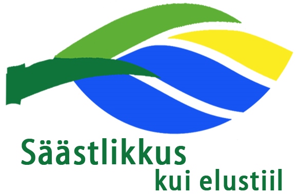 Säästlikkus kui elustiil